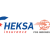 Lowongan-Kerja-PT-Heksa-Solution-Insurance-Pendidikan-Minimal-SMA