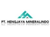 Lowongan-Kerja-PT-Hengjaya-Mineralindo-Pendidikan-Minimal-SMASMK-Deadline-7-Mei-2024