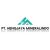 Lowongan-Kerja-PT-Hengjaya-Mineralindo-Pendidikan-Minimal-SMASMK-Deadline-7-Mei-2024