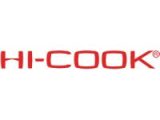 Lowongan-Kerja-PT-Hi-Cook-Indonesia-Penempatan-Cikande