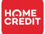 Lowongan-Kerja-PT-Home-Credit-Indonesia-Lulusan-Minimal-SMA-SMK-Sederajat