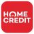Lowongan-Kerja-PT-Home-Credit-Indonesia-Lulusan-Minimal-SMA-SMK-Sederajat