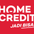 Lowongan-Kerja-PT-Home-Credit-Indonesia-Minimal-Lulusan-SMA-SMK