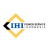 Lowongan-Kerja-PT-IHI-Power-Service-Indonesia-Penempatan-Serang