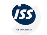 Lowongan-Kerja-PT-ISS-Indonesia-Pendidikan-Minimal-SMK-STM