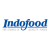 Lowongan Kerja PT Indofood Sukses Makmur Tbk Pendidikan Minimal SMK, Deadline hingga 7 April 2025