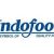 Lowongan-Kerja-PT-Indofood-Sukses-Makmur-Tbk-Penempatan-Jawa-Barat-Deadline-02-April-2024