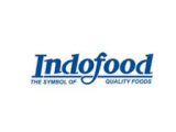 Lowongan-Kerja-PT-Indofood-Sukses-Makmur-Tbk-Penempatan-Serang-Usia-Maksimal-30-Tahun