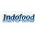 Lowongan-Kerja-PT-Indofood-Sukses-Makmur-Tbk-Penempatan-Serang-Usia-Maksimal-30-Tahun