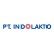 Lowongan-Kerja-PT-Indolakto-Penempatan-Serang