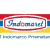Lowongan-Kerja-PT-Indomarco-Prismatama-Penempatan-Tangerang-Pendidikan-SMASMK-Semua-Jurusan-Deadline-31-Maret-2024