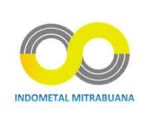 Lowongan-Kerja-PT-Indometal-Mitrabuana-Pendidikan-Minimal-SMA-atau-Setara