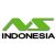 Lowongan-Kerja-PT-Indonesia-Nippon-Seiki-Penempatan-Serang
