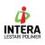 Lowongan-Kerja-PT-Intera-Lestari-Polimer-Pendidikan-Minimal-SMK-Sederajat