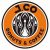 Lowongan Kerja PT JCO Donuts & Coffee Penempatan Serang, Selengkapnya disini!