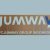 Lowongan-Kerja-PT-Jumway-Group-Indonesia-Penempatan-Serang