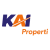 Lowongan Kerja PT KA Properti Manajemen (KAI Properti) Deadline 14 Februari 2025, Cek Selengkapnya disini