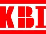Lowongan-Kerja-PT-Karunia-Berca-Indonesia-Penempatan-Cilegon-Lamar-Segera-Sebelum-ditutup