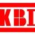 Lowongan-Kerja-PT-Karunia-Berca-Indonesia-Penempatan-Cilegon-Lamar-Segera-Sebelum-ditutup