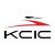 Lowongan Kerja PT Kereta Cepat Indonesia China (KCIC) Simak Persyaratannya disini!