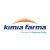 Lowongan-Kerja-PT-Kimia-Farma-Tbk-Tersdia-Untuk-Lulusan-SMASMK-hingga-S1