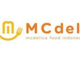 Lowongan-Kerja-PT-MCDelica-Food-Indonesia-Untuk-Pendidikan-SMK-D3-S1-Simak-Selengkapnya