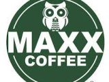 Lowongan-Kerja-PT-Maxx-Coffee-Prima-Penempatan-Serang-Lulusan-SMA-Sederajat Lowongan-Kerja-PT-Maxx-Coffee-Prima-Penempatan-Serang-Lulusan-SMA-Sederajat