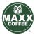 Lowongan-Kerja-PT-Maxx-Coffee-Prima-Penempatan-Serang-Lulusan-SMA-Sederajat