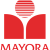 Lowongan Kerja PT Mayora Indah Tbk Terbaru 2024 Buka 8 Posisi untuk Lulusan SMA SMK Hingga S1, Simak Syaratnya disini!