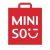 Lowongan-Kerja-PT-Miniso-Lifestyle-Trading-Indonesia-Pendidikan-Minimal-SMASMK-Sederajat