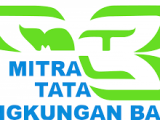 Lowongan Kerja PT Mitra Tata Lingkungan Baru Penempatan Area Banten