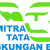 Lowongan Kerja PT Mitra Tata Lingkungan Baru Penempatan Area Banten
