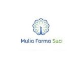 Lowongan-Kerja-PT-Mulia-Farma-Suci-Penempatan-Cikande
