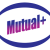 Lowongan Kerja PT MutualPlus Global Resources Penempatan Serang  Syarat Cek disini!