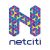 Lowongan Kerja PT Netciti Persada Penempatan Serang Cek Selengkapnya disini!