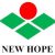 Lowongan Kerja PT New Hope Indonesia Penempatan Serang, Terbuka Untk Fresh Graduate