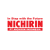 Lowongan-Kerja-PT-Nichirin-Indonesia-Cek-Selengkapnya-disini