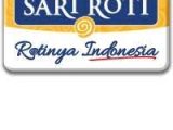Lowongan-Kerja-PT-Nippon-Indosari-Corpindo-Tbk-Sari-Roti-Pendidikan-Minimal-SMA-SMK-Sederajat Lowongan-Kerja-PT-Nippon-Indosari-Corpindo-Tbk-Sari-Roti-Pendidikan-Minimal-SMA-SMK-Sederajat