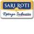 Lowongan-Kerja-PT-Nippon-Indosari-Corpindo-Tbk-Sari-Roti-Pendidikan-Minimal-SMA-SMK-Sederajat