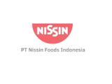 Lowongan-Kerja-PT-Nissin-Foods-Indonesia-Batas-Lamaran-30-Desember-2023