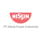 Lowongan-Kerja-PT-Nissin-Foods-Indonesia-Batas-Lamaran-30-Desember-2023