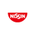 Lowongan Kerja PT Nissin Foods Indonesia Untuk KLulusan SMA SMK Sederajat Simak Syaratnya disini!
