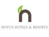 Lowongan-Kerja-PT-Novus-Hotel-Manajemen-Penempatan-Serang Lowongan-Kerja-PT-Novus-Hotel-Manajemen-Penempatan-Serang