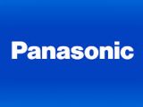 Lowongan-Kerja-PT-Panasonic-Manufacturing-Indonesia-Buruan-Lamar-Sebelum-ditutup