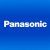 Lowongan-Kerja-PT-Panasonic-Manufacturing-Indonesia-Buruan-Lamar-Sebelum-ditutup