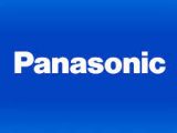 Lowongan-Kerja-PT-Panasonic-Manufacturing-Indonesia-Deadline-10-Januari-2024