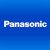 Lowongan-Kerja-PT-Panasonic-Manufacturing-Indonesia-Deadline-10-Januari-2024