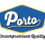 Lowongan Kerja PT Porto Food Indonesia Penempatan Serang, Pendidikan Minimal SMA
