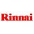 Lowongan-Kerja-PT-Rinnai-Indonesia-Penempatan-Tanggerang-Simak-Kualifikasinya-disini