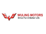 Lowongan-Kerja-PT-SGMW-Motor-Indonesia-Cek-Persyaratan-disini